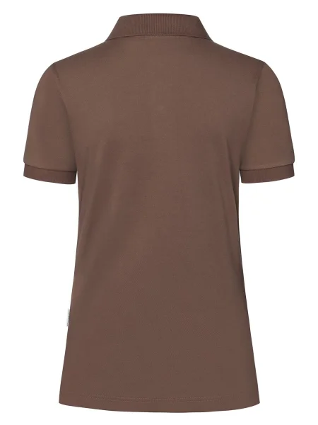 polo-donna-da-lavoro-karlowsky-light-brown-98.webp
