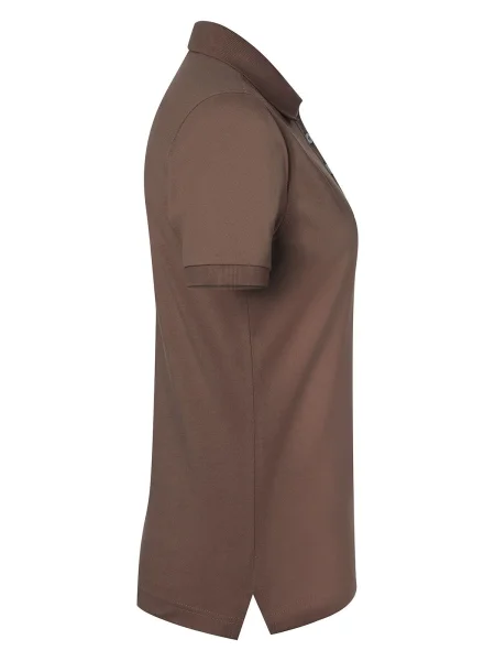 polo-donna-da-lavoro-karlowsky-light-brown-99.webp