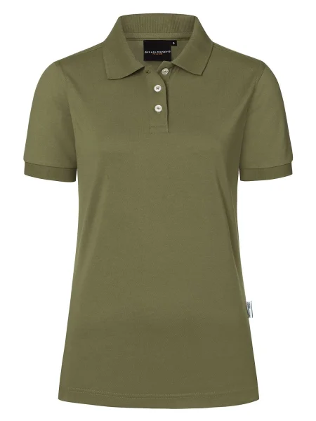 polo-donna-da-lavoro-karlowsky-moss-green-140.webp