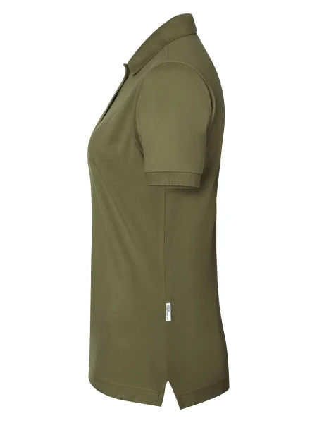 polo-donna-da-lavoro-karlowsky-moss-green-141.webp