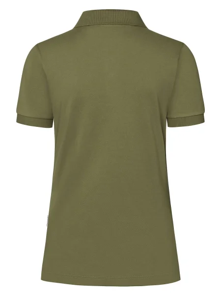 polo-donna-da-lavoro-karlowsky-moss-green-142.webp