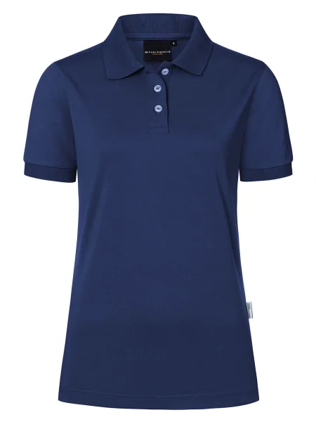 polo-donna-da-lavoro-karlowsky-navy-88.webp