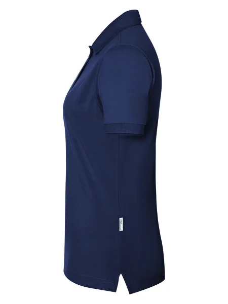 polo-donna-da-lavoro-karlowsky-navy-89.webp