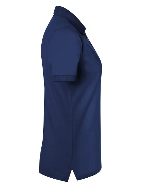 polo-donna-da-lavoro-karlowsky-navy-90.webp