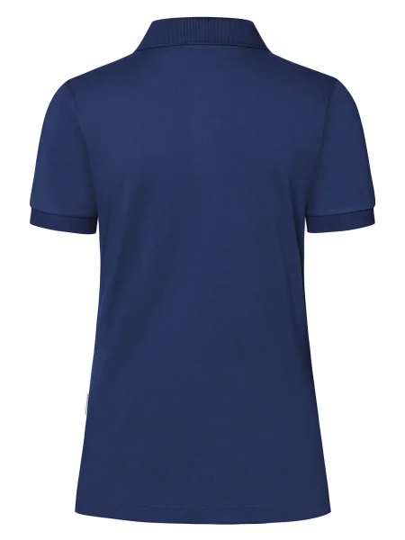 polo-donna-da-lavoro-karlowsky-navy-91.webp