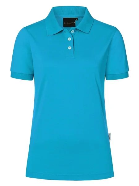 polo-donna-da-lavoro-karlowsky-pacific-blue-132.webp