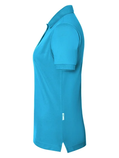 polo-donna-da-lavoro-karlowsky-pacific-blue-133.webp
