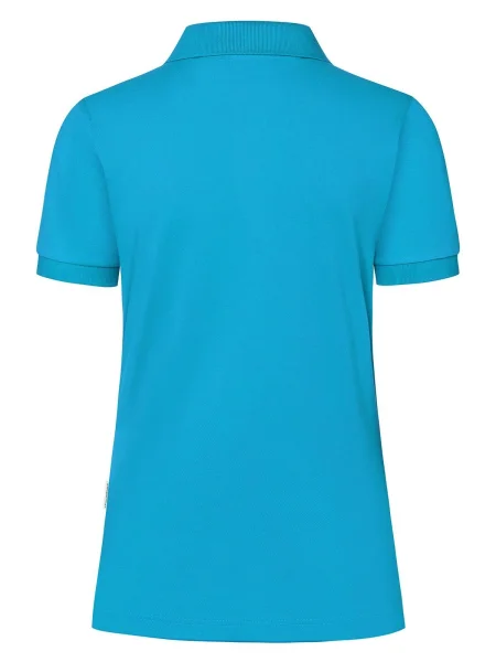 polo-donna-da-lavoro-karlowsky-pacific-blue-134.webp