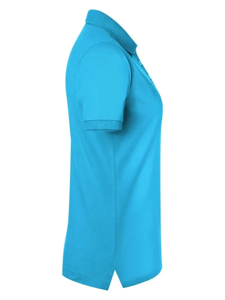 polo-donna-da-lavoro-karlowsky-pacific-blue-135.webp