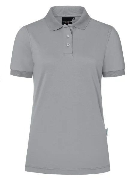 polo-donna-da-lavoro-karlowsky-platinum-grey-120.webp