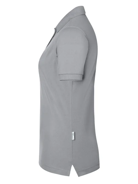 polo-donna-da-lavoro-karlowsky-platinum-grey-121.webp