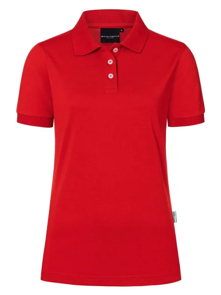 polo-donna-da-lavoro-karlowsky-red-144.webp