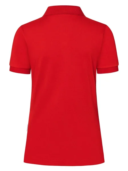 polo-donna-da-lavoro-karlowsky-red-146.webp
