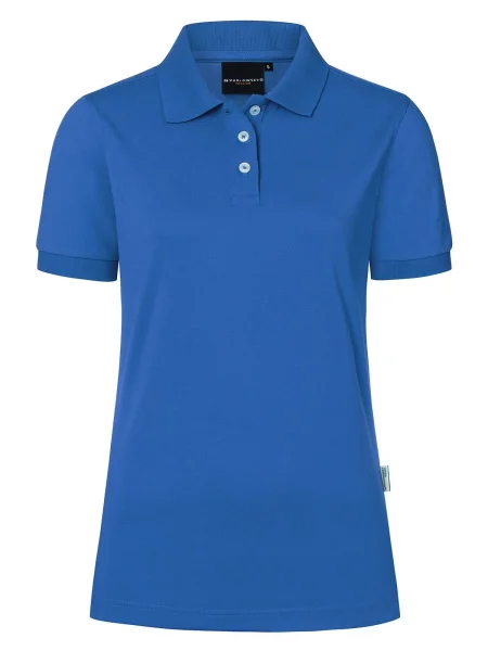 polo-donna-da-lavoro-karlowsky-royal-blue-136.webp