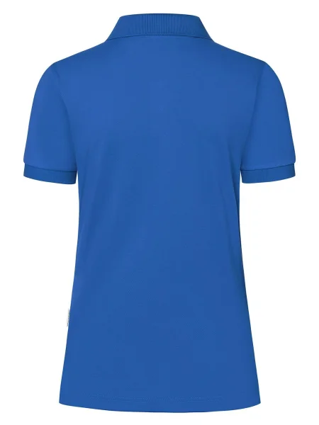 polo-donna-da-lavoro-karlowsky-royal-blue-138.webp