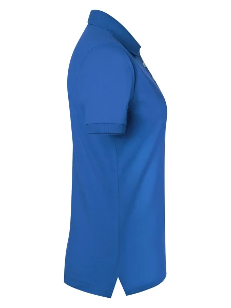 polo-donna-da-lavoro-karlowsky-royal-blue-139.webp