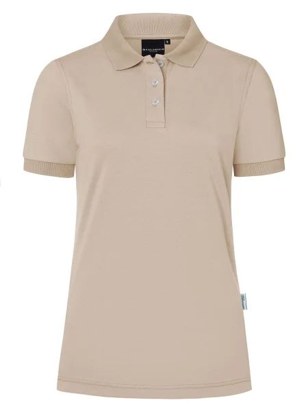 polo-donna-da-lavoro-karlowsky-sand-92.webp