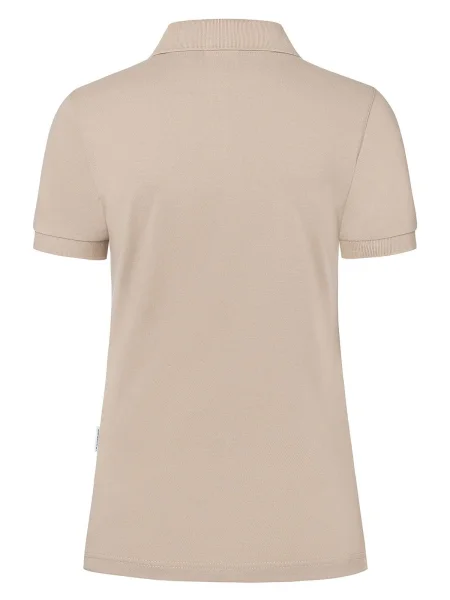 polo-donna-da-lavoro-karlowsky-sand-94.webp