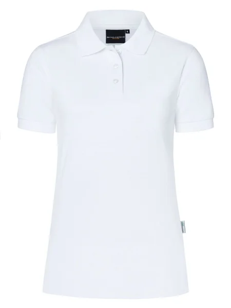 polo-donna-da-lavoro-karlowsky-white-100.webp