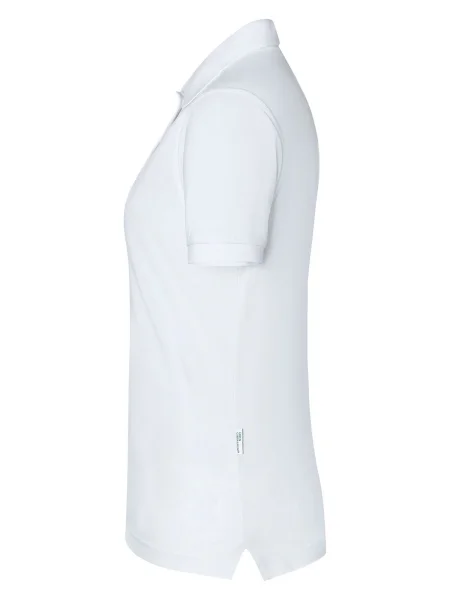 polo-donna-da-lavoro-karlowsky-white-101.webp