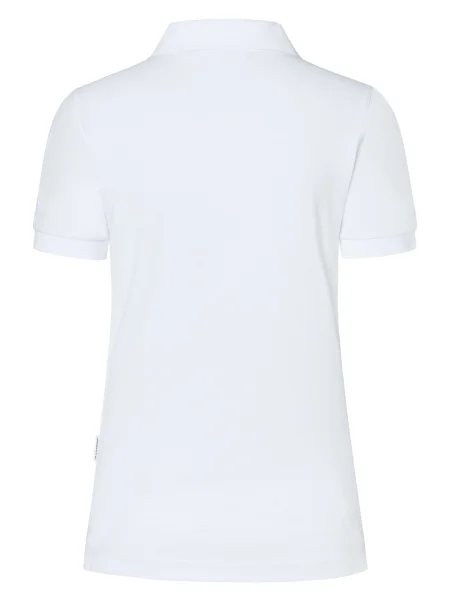 polo-donna-da-lavoro-karlowsky-white-102.webp