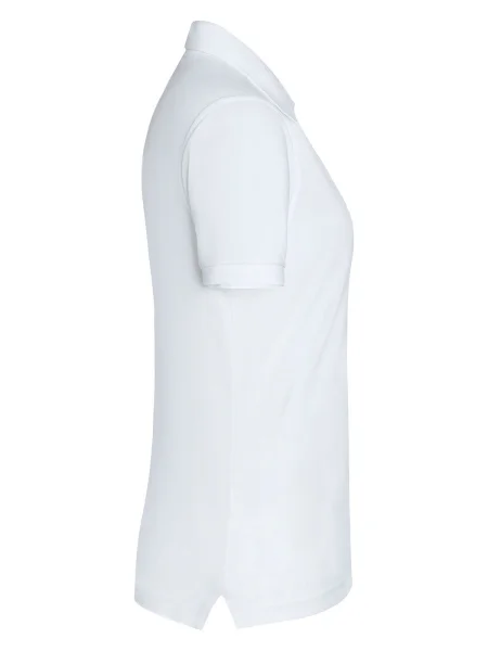 polo-donna-da-lavoro-karlowsky-white-103.webp