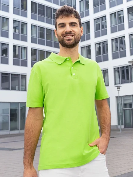 polo-uomo-da-lavoro-personalizzata-karlowsky-75.webp