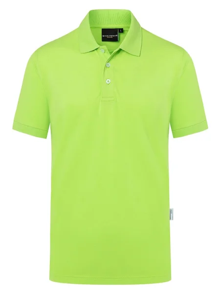 polo-uomo-da-lavoro-personalizzata-karlowsky-76.webp