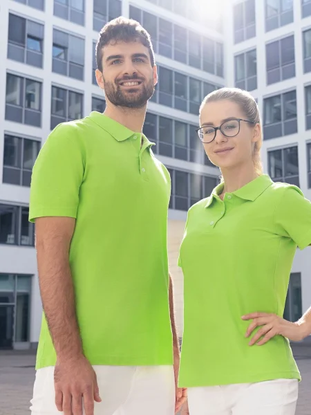 polo-uomo-da-lavoro-personalizzata-karlowsky-77.webp