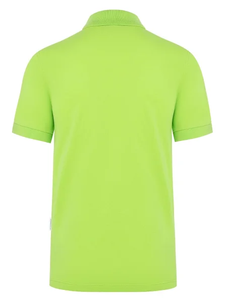 polo-uomo-da-lavoro-personalizzata-karlowsky-79.webp