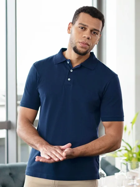 polo-uomo-da-lavoro-personalizzata-karlowsky-81.webp