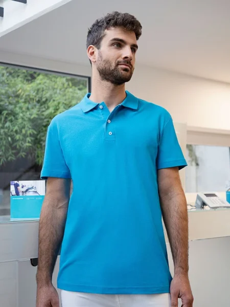polo-uomo-da-lavoro-personalizzata-karlowsky-83.webp