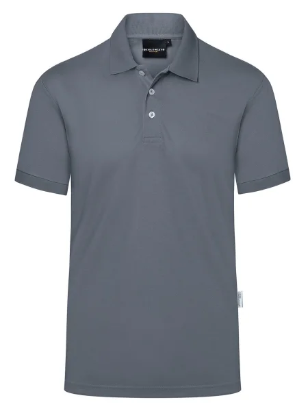 polo-uomo-da-lavoro-personalizzata-karlowsky-anthracite-112.webp