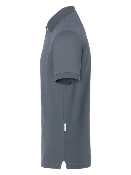 polo-uomo-da-lavoro-personalizzata-karlowsky-anthracite-113.webp