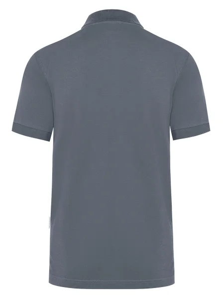 polo-uomo-da-lavoro-personalizzata-karlowsky-anthracite-114.webp