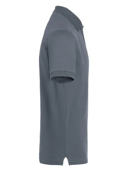 polo-uomo-da-lavoro-personalizzata-karlowsky-anthracite-115.webp