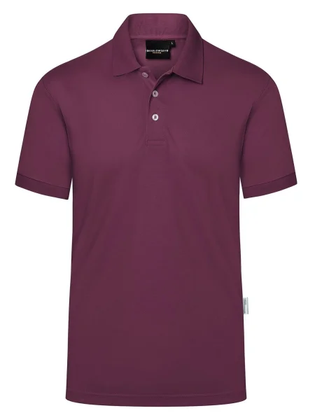 polo-uomo-da-lavoro-personalizzata-karlowsky-aubergine-108.webp