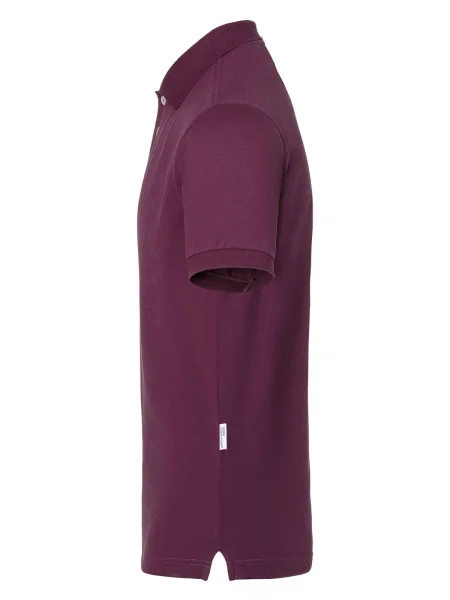 polo-uomo-da-lavoro-personalizzata-karlowsky-aubergine-109.webp