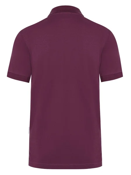 polo-uomo-da-lavoro-personalizzata-karlowsky-aubergine-110.webp