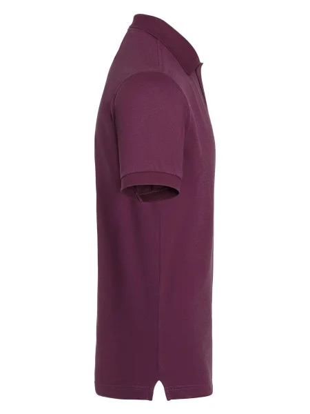polo-uomo-da-lavoro-personalizzata-karlowsky-aubergine-111.webp