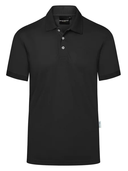 polo-uomo-da-lavoro-personalizzata-karlowsky-black-84.webp