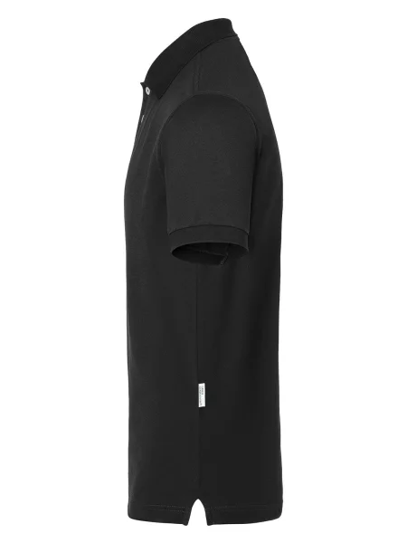 polo-uomo-da-lavoro-personalizzata-karlowsky-black-85.webp