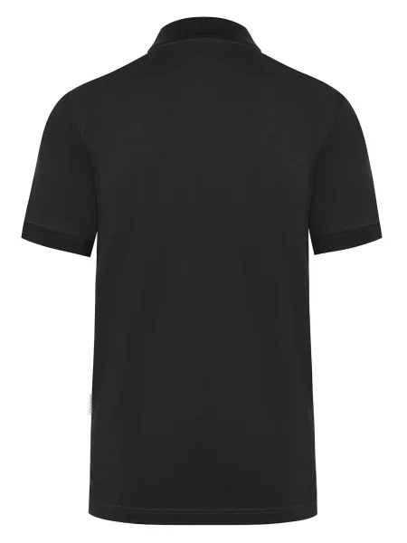 polo-uomo-da-lavoro-personalizzata-karlowsky-black-86.webp