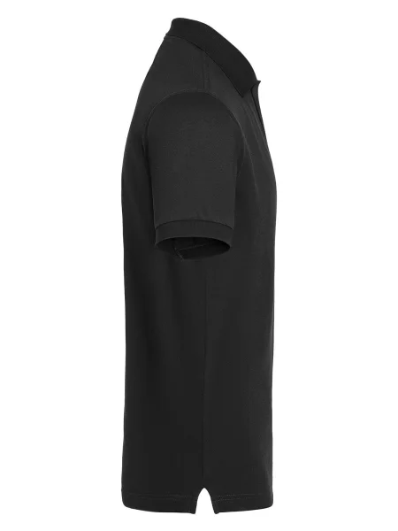 polo-uomo-da-lavoro-personalizzata-karlowsky-black-87.webp