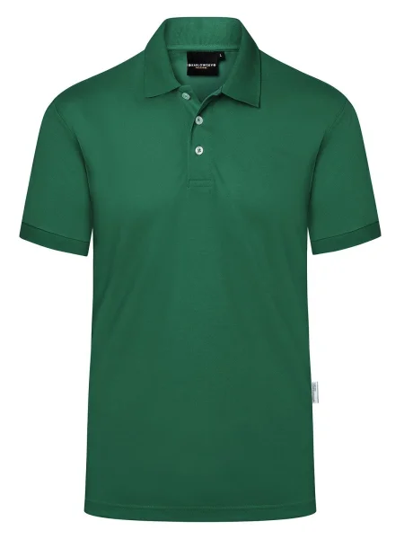 polo-uomo-da-lavoro-personalizzata-karlowsky-forest-green-104.webp