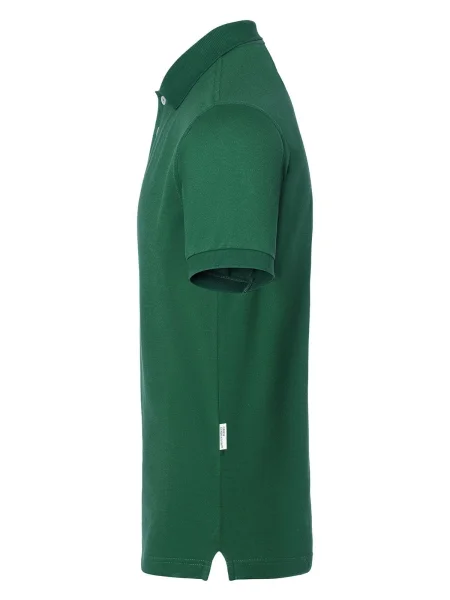 polo-uomo-da-lavoro-personalizzata-karlowsky-forest-green-105.webp