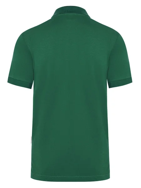 polo-uomo-da-lavoro-personalizzata-karlowsky-forest-green-106.webp