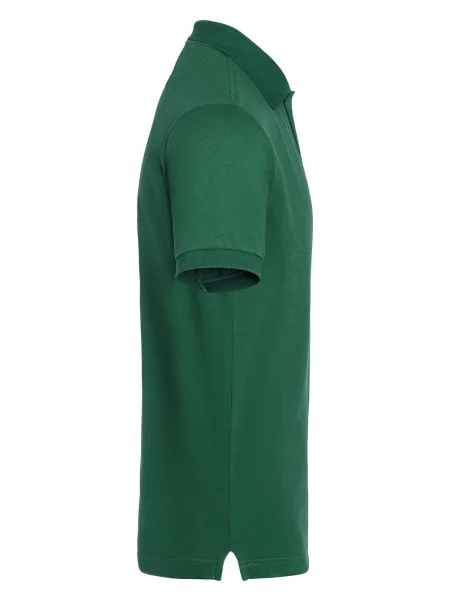 polo-uomo-da-lavoro-personalizzata-karlowsky-forest-green-107.webp