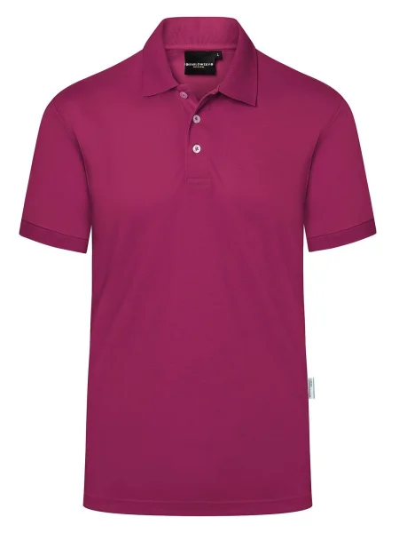polo-uomo-da-lavoro-personalizzata-karlowsky-fuchsia-124.webp