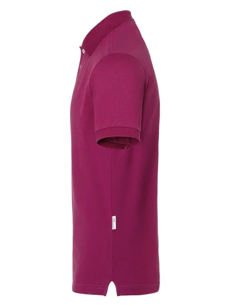 polo-uomo-da-lavoro-personalizzata-karlowsky-fuchsia-125.webp